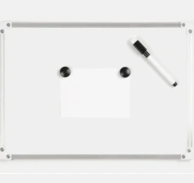 Magnetic Writing Board Manufacturers in Chennai