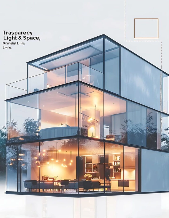 Toughened Glass Manufacturers in Chennai