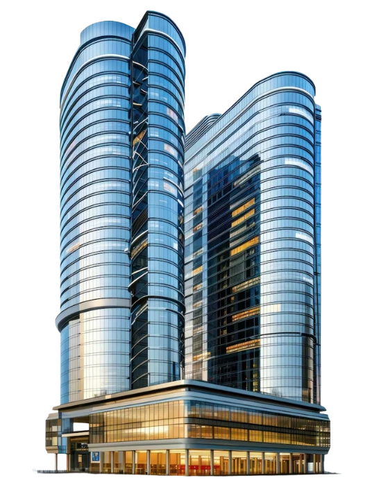 Tempered Toughened Glass Manufacturers in Chennai