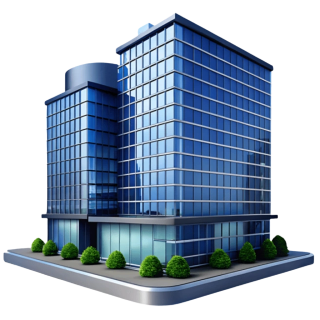 Toughened Glass in Chennai Toughened Glass Manufacturers in Chennai