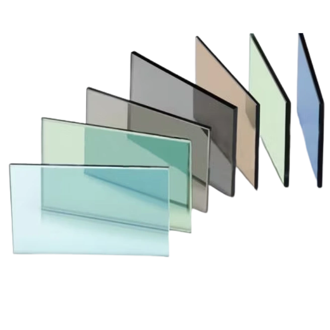 Toughened Glass in Chennai Architectural Glass Manufacturers in Chennai
