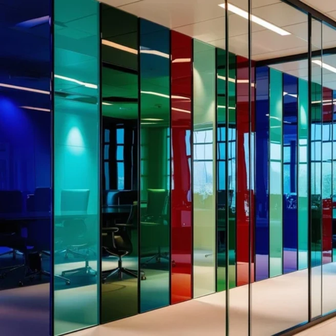 Toughened Glass in Chennai Tempered Toughened Glass Manufacturers in Chennai