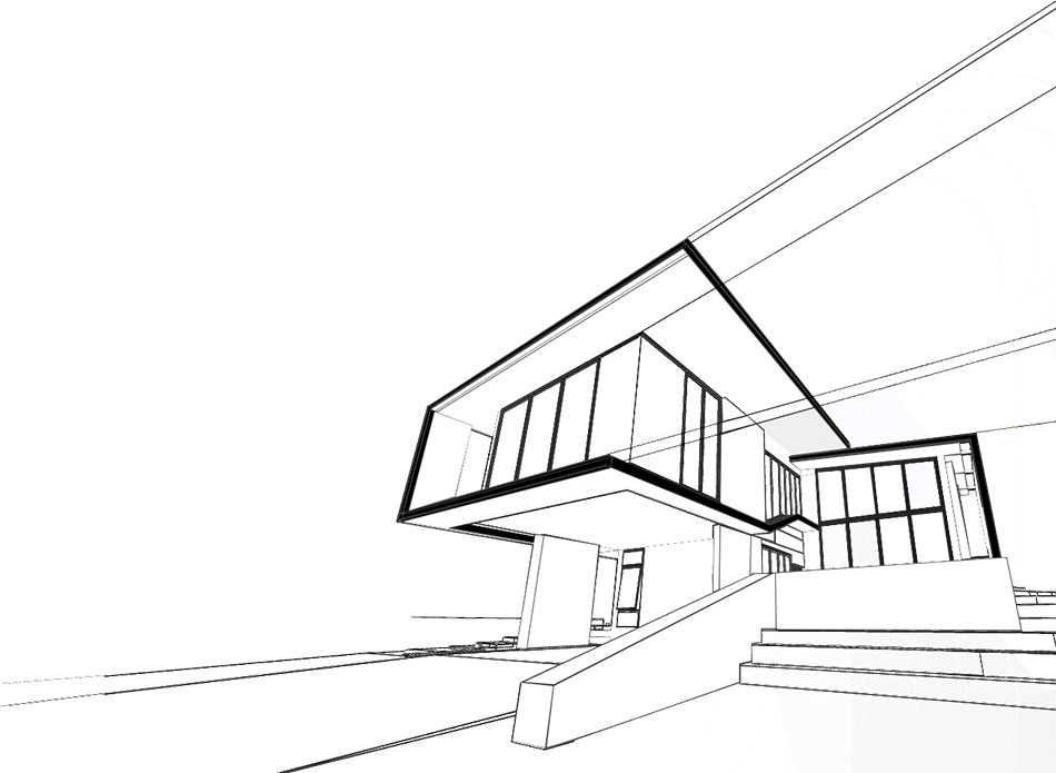 Tempered Toughened Glass Manufacturers in Chennai Toughened Glass Manufacturers in Chennai