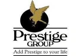 Designer Glass in Chennai Designer Glass Manufacturers in Chennai