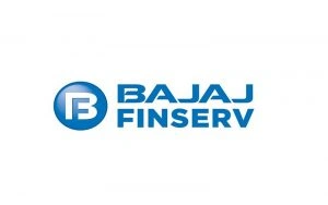 Laminated Glass Manufacturers in Chennai Laminated Glass Manufacturers in Chennai