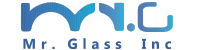 Tempered Toughened Glass Manufacturers in Chennai Toughened Glass Manufacturers in Chennai