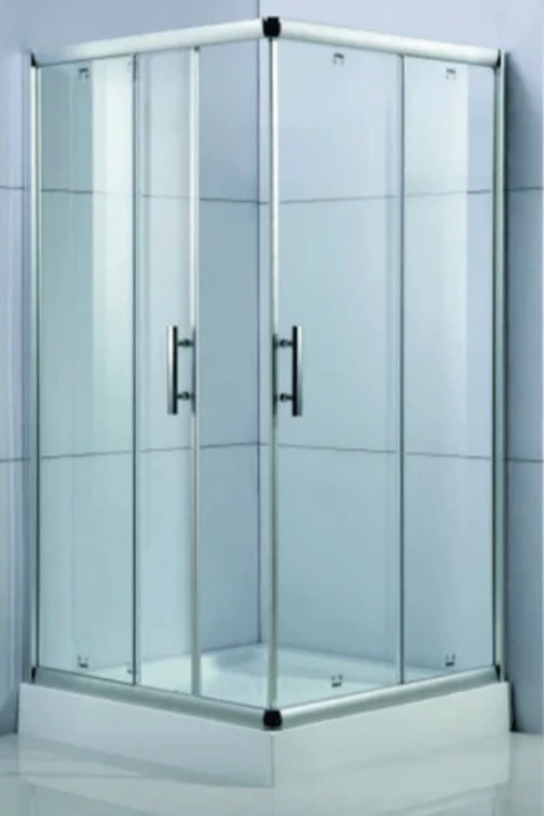 Toughened Glass in Chennai Toughened Glass Manufacturers in Chennai