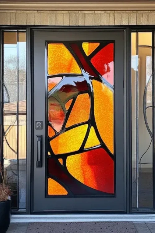 Decorative Glass Manufacturers in Chennai Designer Glass Manufacturers in Chennai