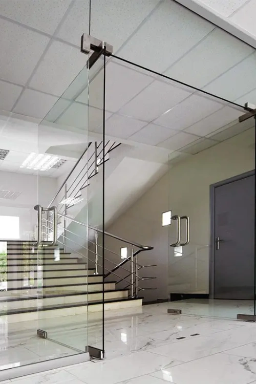 Glass Patch Fittings in Chennai Glass Patch Fitting Manufacturers in Chennai
