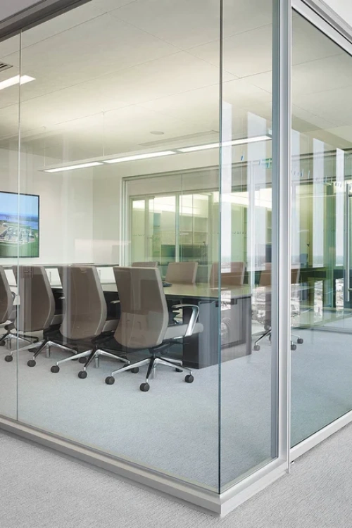 SoundProof Glass Manufacturers in Chennai Sound Proof Glass Manufacturers in Chennai