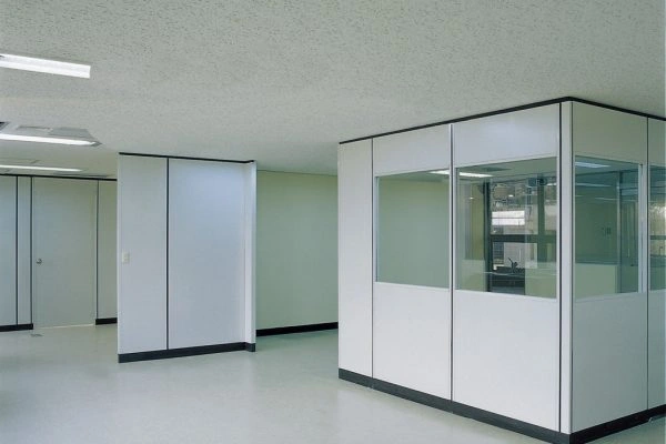 Office Partition and Wall Paneling in Chennai Office Partition and Wall Paneling Manufacturers in Chennai