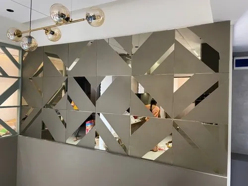 Designer Glass in Chennai Designer Glass Manufacturers in Chennai