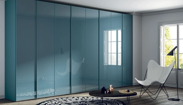Lacquered Glass Manufacturers in Chennai